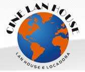 "Cine Lan House"